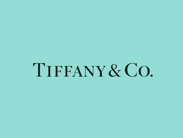 tiffany-logo2